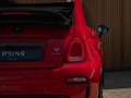 Abarth 595C Turismo | Leder | CarPlay | Rosso Officina | Navi Roşu - thumbnail 23