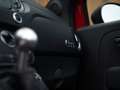 Abarth 595C Turismo | Leder | CarPlay | Rosso Officina | Navi Roşu - thumbnail 27
