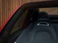 Abarth 595C Turismo | Leder | CarPlay | Rosso Officina | Navi Roşu - thumbnail 24