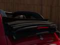 Abarth 595C Turismo | Leder | CarPlay | Rosso Officina | Navi Roşu - thumbnail 36