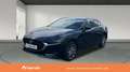 Mazda 3 2025 SDN 2.0 e-SKYACTIV X MHEV 186CV 6MT FWD EXCLU Azul - thumbnail 1