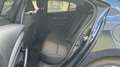 Mazda 3 2025 SDN 2.0 e-SKYACTIV X MHEV 186CV 6MT FWD EXCLU Azul - thumbnail 13