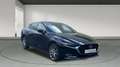 Mazda 3 2025 SDN 2.0 e-SKYACTIV X MHEV 186CV 6MT FWD EXCLU Azul - thumbnail 3
