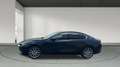 Mazda 3 2025 SDN 2.0 e-SKYACTIV X MHEV 186CV 6MT FWD EXCLU Azul - thumbnail 7