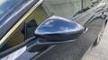 Mazda 3 2025 SDN 2.0 e-SKYACTIV X MHEV 186CV 6MT FWD EXCLU Azul - thumbnail 21