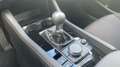 Mazda 3 2025 SDN 2.0 e-SKYACTIV X MHEV 186CV 6MT FWD EXCLU Azul - thumbnail 16