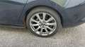 Mazda 3 2025 SDN 2.0 e-SKYACTIV X MHEV 186CV 6MT FWD EXCLU Azul - thumbnail 10