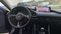 Mazda 3 2025 SDN 2.0 e-SKYACTIV X MHEV 186CV 6MT FWD EXCLU Azul - thumbnail 12