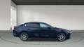 Mazda 3 2025 SDN 2.0 e-SKYACTIV X MHEV 186CV 6MT FWD EXCLU Azul - thumbnail 6