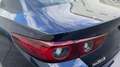 Mazda 3 2025 SDN 2.0 e-SKYACTIV X MHEV 186CV 6MT FWD EXCLU Azul - thumbnail 19