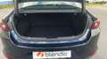 Mazda 3 2025 SDN 2.0 e-SKYACTIV X MHEV 186CV 6MT FWD EXCLU Azul - thumbnail 9
