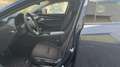 Mazda 3 2025 SDN 2.0 e-SKYACTIV X MHEV 186CV 6MT FWD EXCLU Azul - thumbnail 11