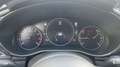 Mazda 3 2025 SDN 2.0 e-SKYACTIV X MHEV 186CV 6MT FWD EXCLU Azul - thumbnail 15