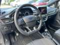 Ford Fiesta 1.5 EcoBoost ST Styling Paket Grau - thumbnail 11
