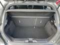 Ford Fiesta 1.5 EcoBoost ST Styling Paket Grau - thumbnail 8