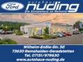 Ford Fiesta 1.5 EcoBoost ST Styling Paket Grau - thumbnail 25