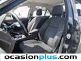 Mercedes-Benz C 200 200CDI BE Edition Avantgarde Negro - thumbnail 8