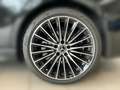 Mercedes-Benz C 300 d 4M AMG Night S-Sitz ACC PDC SHZ elSitz Schwarz - thumbnail 15