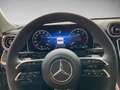 Mercedes-Benz C 300 d 4M AMG Night S-Sitz ACC PDC SHZ elSitz Schwarz - thumbnail 12