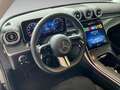 Mercedes-Benz C 300 d 4M AMG Night S-Sitz ACC PDC SHZ elSitz Schwarz - thumbnail 9