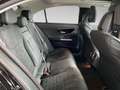 Mercedes-Benz C 300 d 4M AMG Night S-Sitz ACC PDC SHZ elSitz Schwarz - thumbnail 11