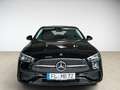 Mercedes-Benz C 300 d 4M AMG Night S-Sitz ACC PDC SHZ elSitz Schwarz - thumbnail 2