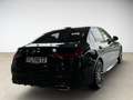 Mercedes-Benz C 300 d 4M AMG Night S-Sitz ACC PDC SHZ elSitz Schwarz - thumbnail 4