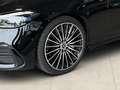 Mercedes-Benz C 300 d 4M AMG Night S-Sitz ACC PDC SHZ elSitz Schwarz - thumbnail 7