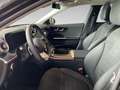 Mercedes-Benz C 300 d 4M AMG Night S-Sitz ACC PDC SHZ elSitz Schwarz - thumbnail 8