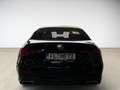 Mercedes-Benz C 300 d 4M AMG Night S-Sitz ACC PDC SHZ elSitz Schwarz - thumbnail 5