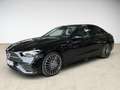 Mercedes-Benz C 300 d 4M AMG Night S-Sitz ACC PDC SHZ elSitz Schwarz - thumbnail 1