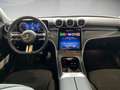 Mercedes-Benz C 300 d 4M AMG Night S-Sitz ACC PDC SHZ elSitz Schwarz - thumbnail 10