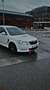 Skoda Octavia 1.6 TDI DPF IMPULS EDITION - thumbnail 4