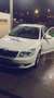 Skoda Octavia 1.6 TDI DPF IMPULS EDITION - thumbnail 5