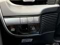 Hyundai IONIQ 5 Ioniq 5 Elektro 84kWh Comfort Line 4WD Aut. Grau - thumbnail 23