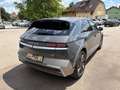 Hyundai IONIQ 5 Ioniq 5 Elektro 84kWh Comfort Line 4WD Aut. Grau - thumbnail 4