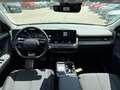 Hyundai IONIQ 5 Ioniq 5 Elektro 84kWh Comfort Line 4WD Aut. Grau - thumbnail 12