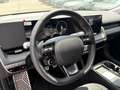 Hyundai IONIQ 5 Ioniq 5 Elektro 84kWh Comfort Line 4WD Aut. Grau - thumbnail 10