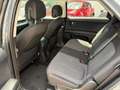 Hyundai IONIQ 5 Ioniq 5 Elektro 84kWh Comfort Line 4WD Aut. Grau - thumbnail 6