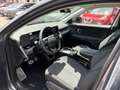 Hyundai IONIQ 5 Ioniq 5 Elektro 84kWh Comfort Line 4WD Aut. Grau - thumbnail 9