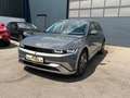 Hyundai IONIQ 5 Ioniq 5 Elektro 84kWh Comfort Line 4WD Aut. Grau - thumbnail 2