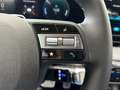 Hyundai IONIQ 5 Ioniq 5 Elektro 84kWh Comfort Line 4WD Aut. Grau - thumbnail 21