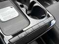 Hyundai IONIQ 5 Ioniq 5 Elektro 84kWh Comfort Line 4WD Aut. Grau - thumbnail 24
