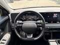 Hyundai IONIQ 5 Ioniq 5 Elektro 84kWh Comfort Line 4WD Aut. Grau - thumbnail 11