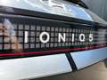 Hyundai IONIQ 5 Ioniq 5 Elektro 84kWh Comfort Line 4WD Aut. Grau - thumbnail 25