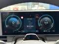 Hyundai IONIQ 5 Ioniq 5 Elektro 84kWh Comfort Line 4WD Aut. Grau - thumbnail 13