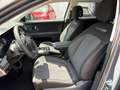 Hyundai IONIQ 5 Ioniq 5 Elektro 84kWh Comfort Line 4WD Aut. Grau - thumbnail 8