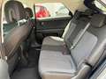 Hyundai IONIQ 5 Ioniq 5 Elektro 84kWh Comfort Line 4WD Aut. Grau - thumbnail 7