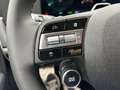 Hyundai IONIQ 5 Ioniq 5 Elektro 84kWh Comfort Line 4WD Aut. Grau - thumbnail 20