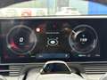 Hyundai IONIQ 5 Ioniq 5 Elektro 84kWh Comfort Line 4WD Aut. Grau - thumbnail 14
